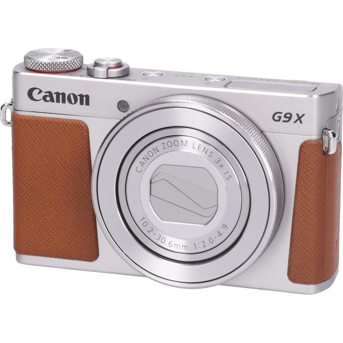 価格.com - CANON PowerShot G1 X Mark III 価格比較