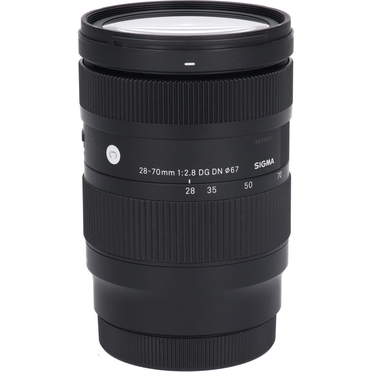 価格.com - シグマ APO 70-300mm F4-5.6 DG MACRO (ｷﾔﾉﾝ AF