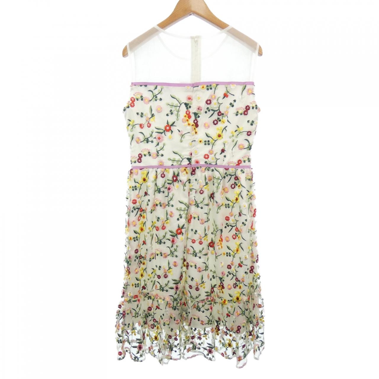 コメ兵 チェスティ Chesty ワンピース チェスティ レディースファッション トップス その他 公式 日本最大級のリユースデパートkomehyo