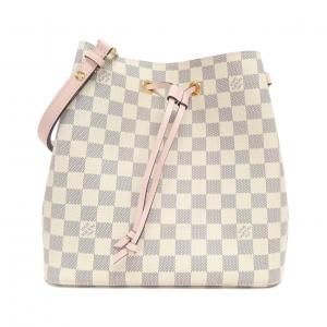 Louis Vuitton LV CLAPTON PM N44243  Vuitton, Louis vuitton handbags, Louis  vuitton accessories