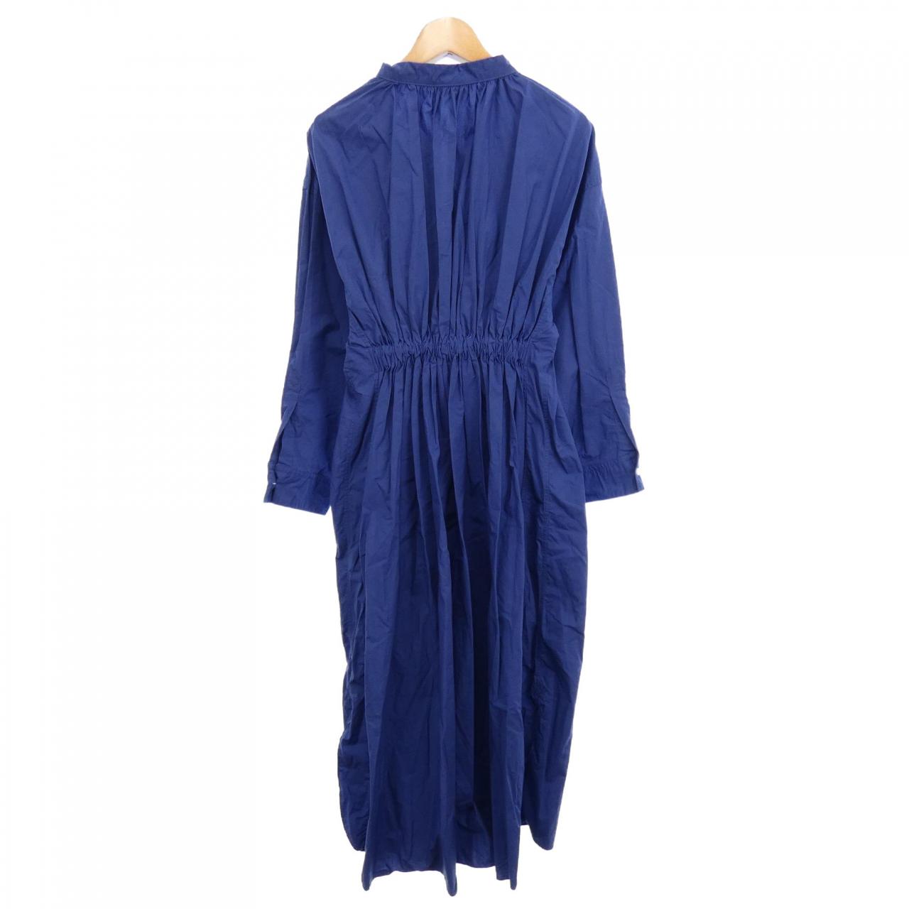 コメ兵 フレームワーク Framework ワンピース フレームワーク レディースファッション トップス その他 公式 日本最大級のリユースデパートkomehyo