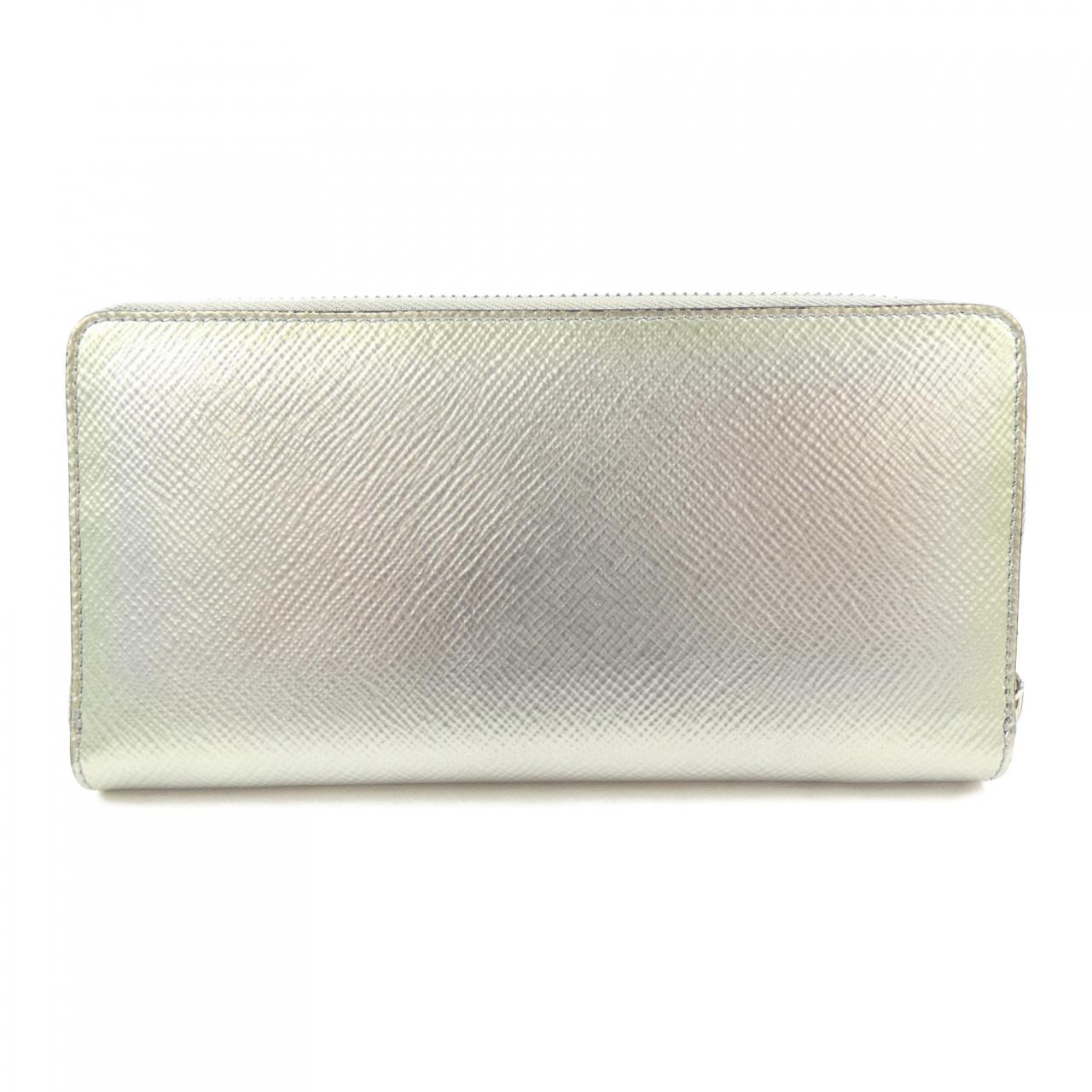 コメ兵 スマイソン Smythson Wallet スマイソン メンズファッション 財布 財布 公式 日本最大級のリユースデパートkomehyo