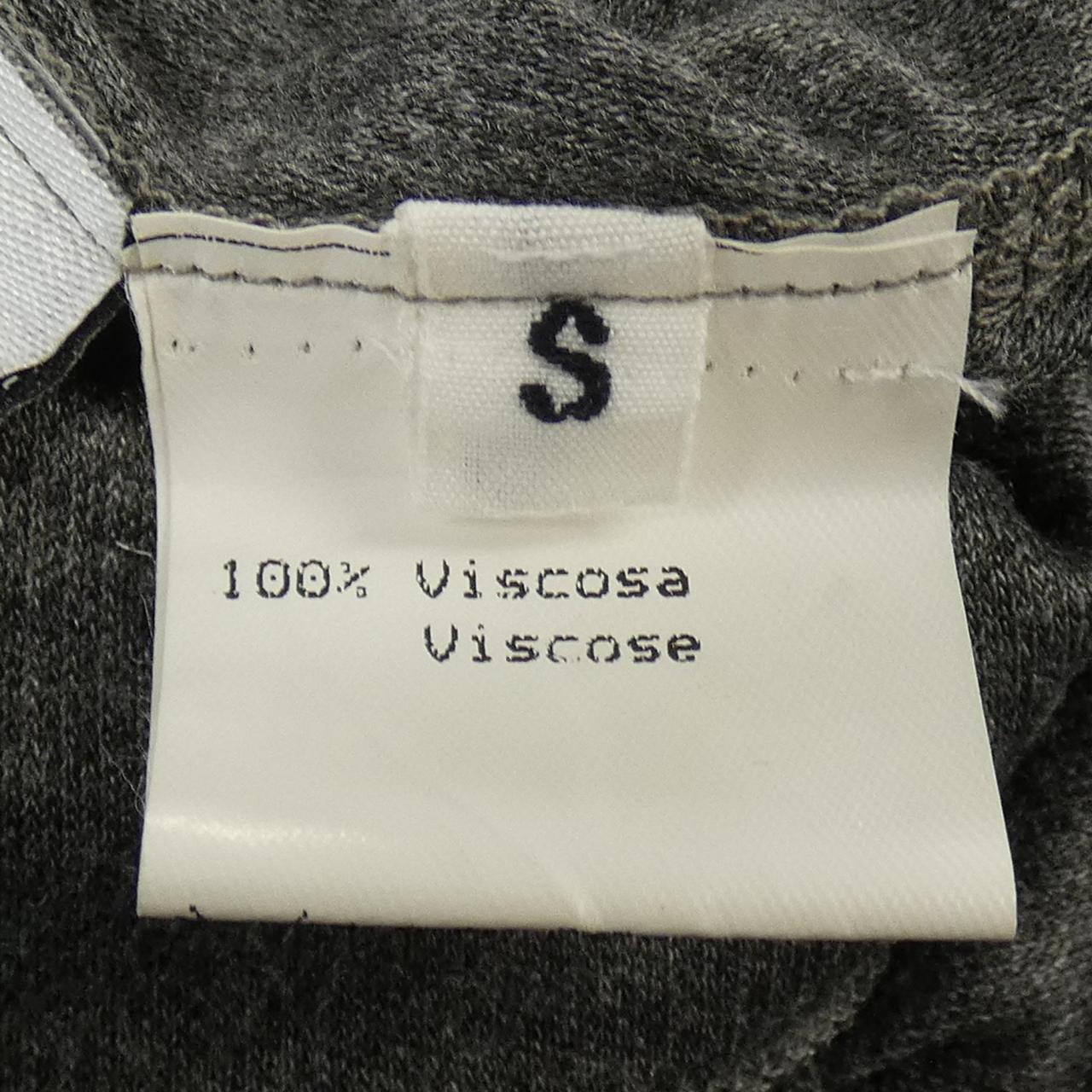 コメ兵 ルシアン ペラフィネ Lucien Pellat Finet ワンピース ルシアン ペラフィネ レディースファッション トップス その他 公式 日本最大級のリユースデパートkomehyo