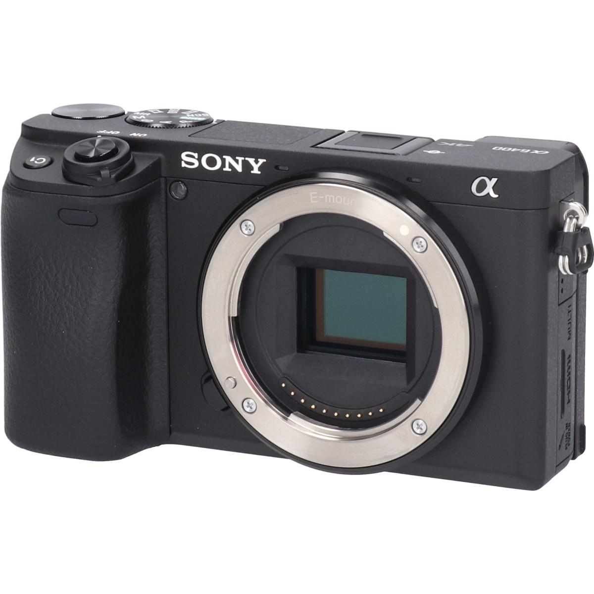 価格.com - SONY α55 SLT-A55V ボディ 価格比較