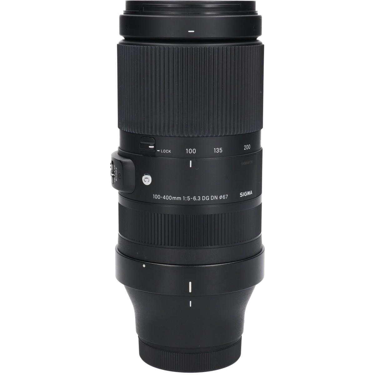 美品！SIGMA シグマ 30mm F1.4 EX DC HSM キャノン用 Amazon.co.jp: シグマ(Sigma) SIGMA シグマ Nikon Fマウント