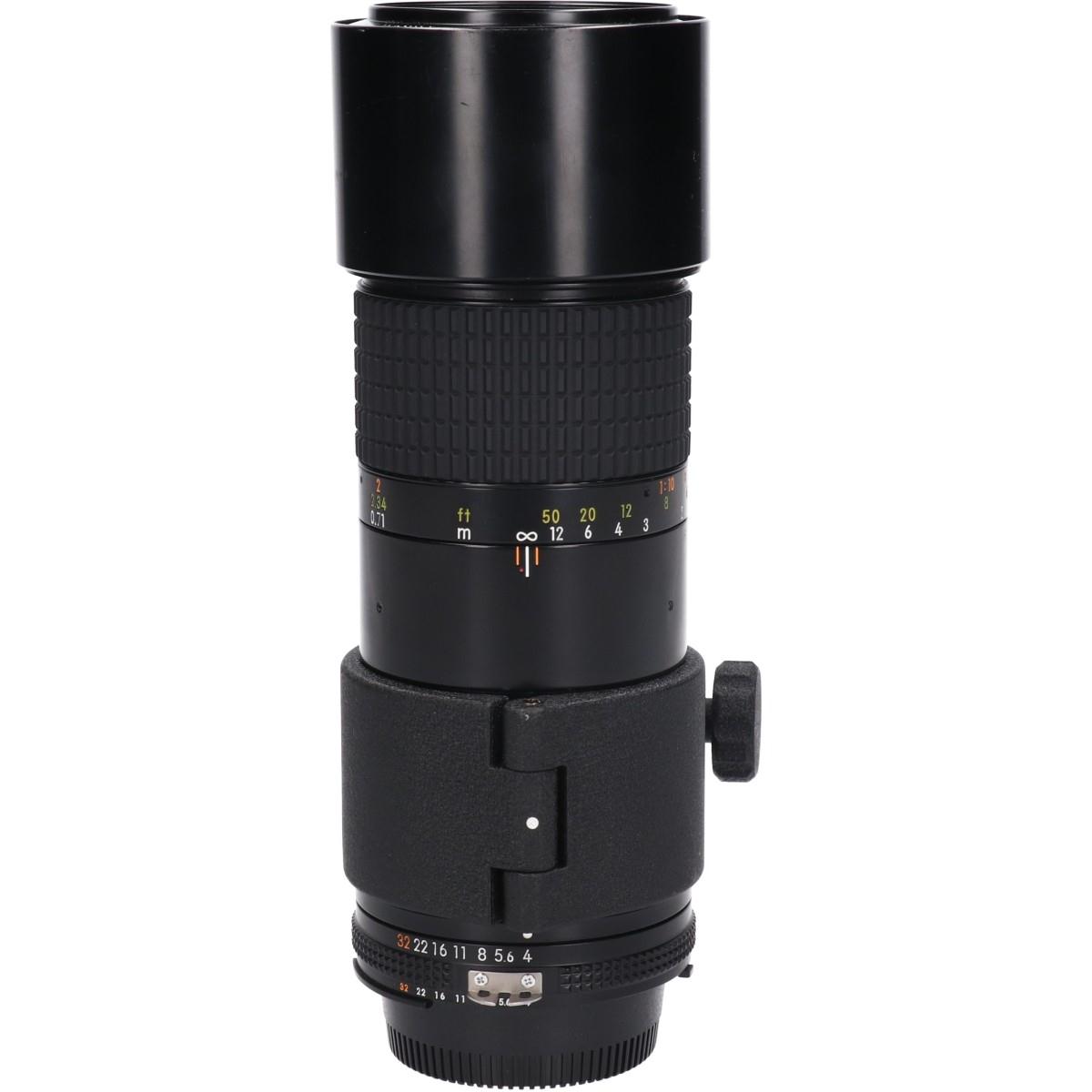 価格.com - ニコン AF-S DX NIKKOR 55-300mm f/4.5-5.6G ED VR 価格比較