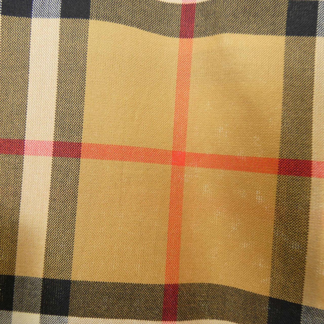 コメ兵 新品 バーバリー Burberry シャツ バーバリー レディースファッション トップス シャツ 公式 日本最大級のリユースデパートkomehyo