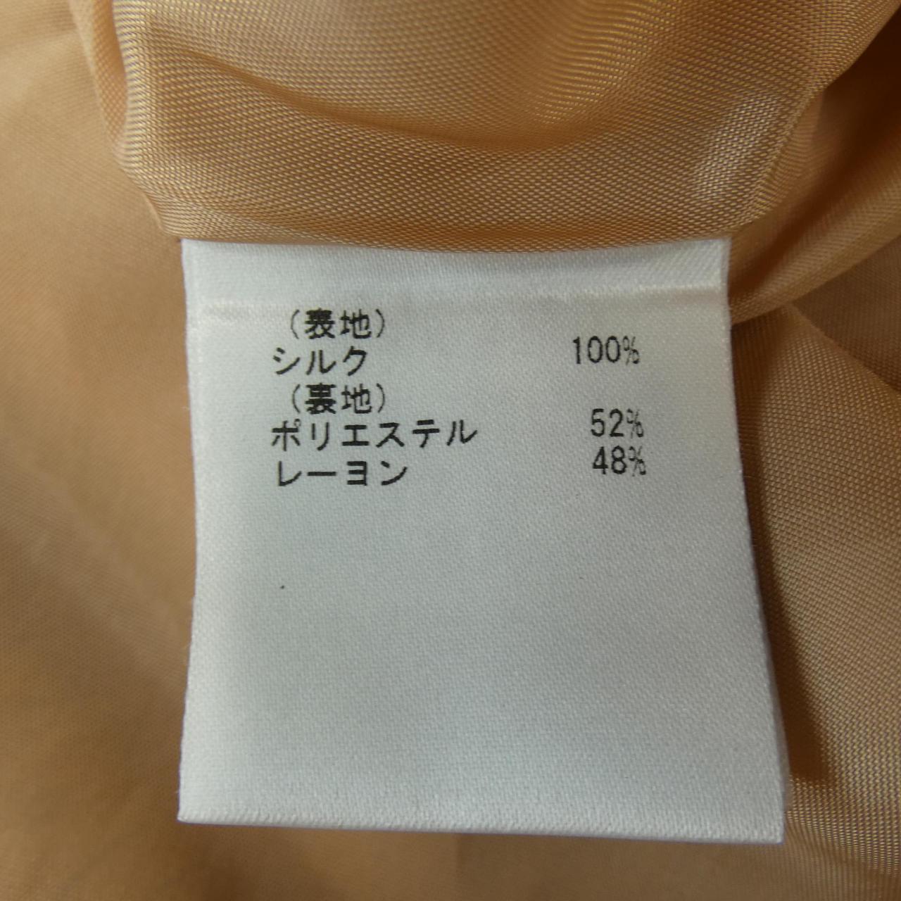 コメ兵 ダイアグラム Diagram ワンピース ダイアグラム レディースファッション トップス その他 公式 日本最大級のリユースデパートkomehyo