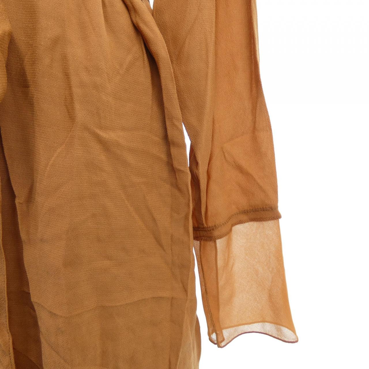 コメ兵 バイマレーネビルガー By Malene Birger ワンピース バイマレーネビルガー レディースファッション トップス その他 公式 日本最大級のリユースデパートkomehyo