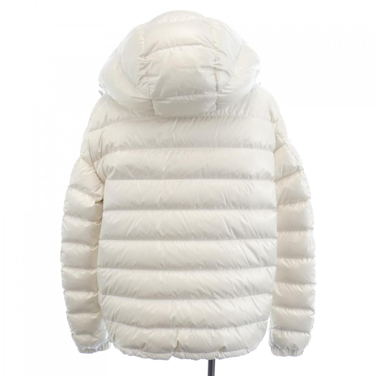 akiki/アキキ/pre order】mini jacket/white akiki/アキキ/pre order】mini jacket/white akiki/アキキ/pre