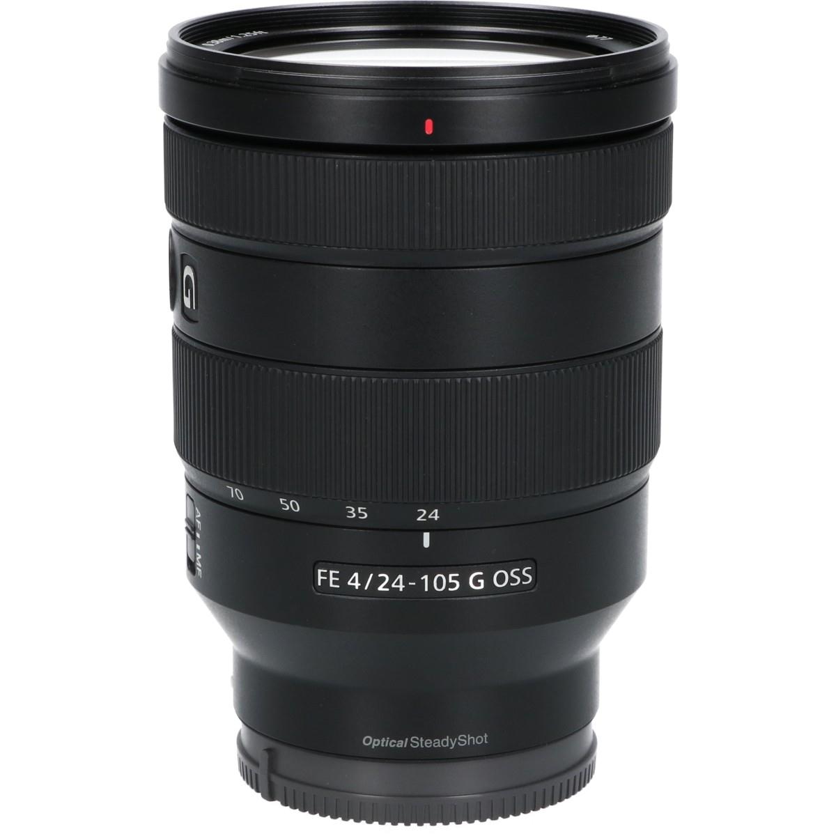 【最終値下げ】SONY E 4.5-6.3 70mm-350mm Gレンズ Amazon.com : Sony E 70-350mm f/4.5-6.3 G OSS Lens