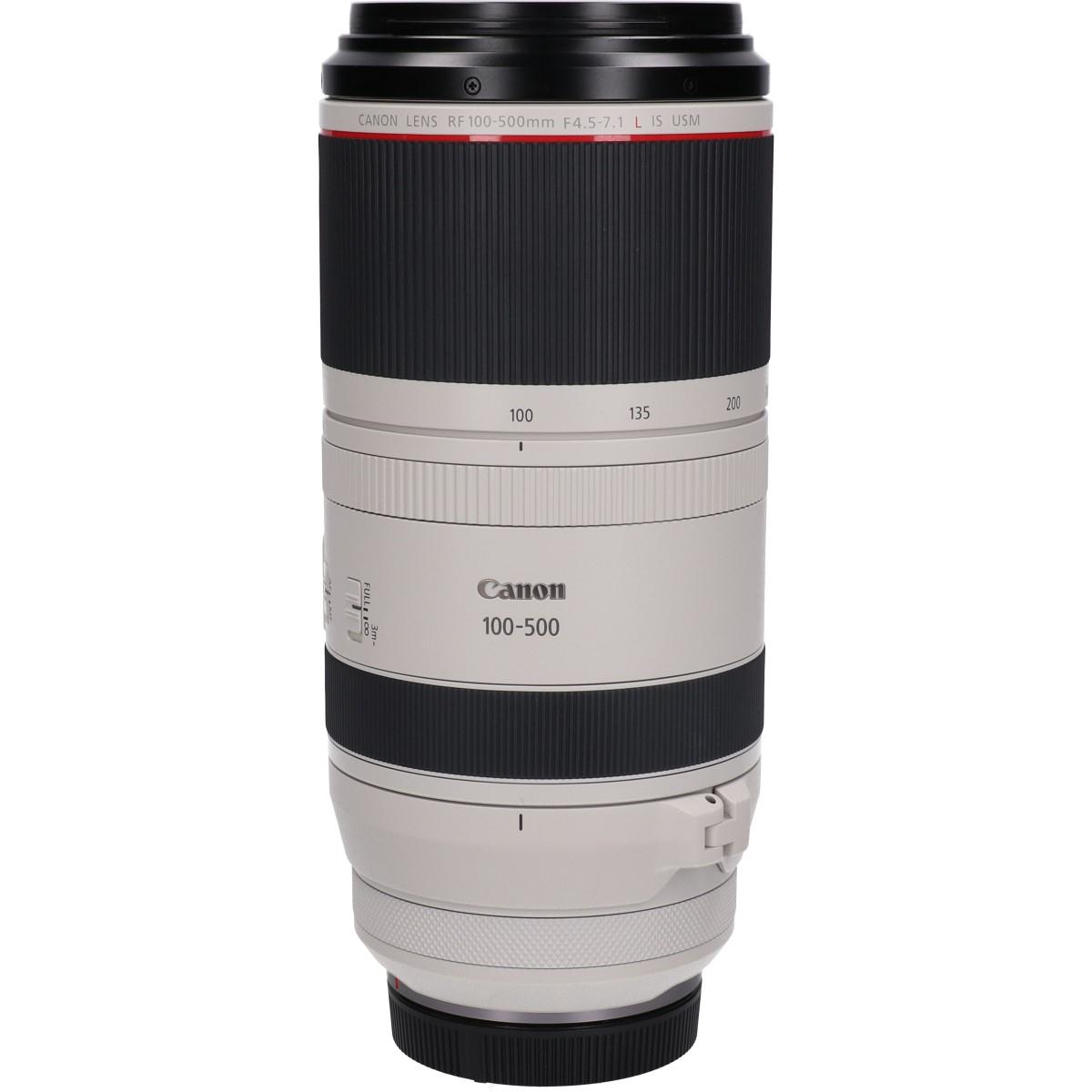 ⭐️これ一本で幅広く⭐️Canon EF-S 18-200mm IS キャノン Amazon.co.jp: Canon 望遠ズームレンズ EF-S18-200mm F3.5-5.6