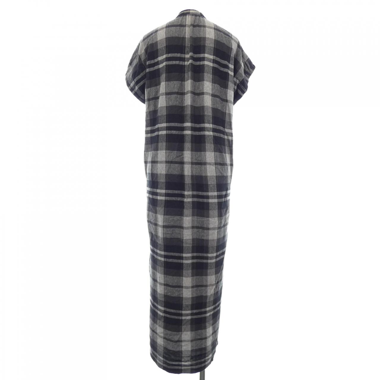 コメ兵 ワイズ Y S ワンピース ワイズ レディースファッション トップス その他 公式 日本最大級のリユースデパートkomehyo