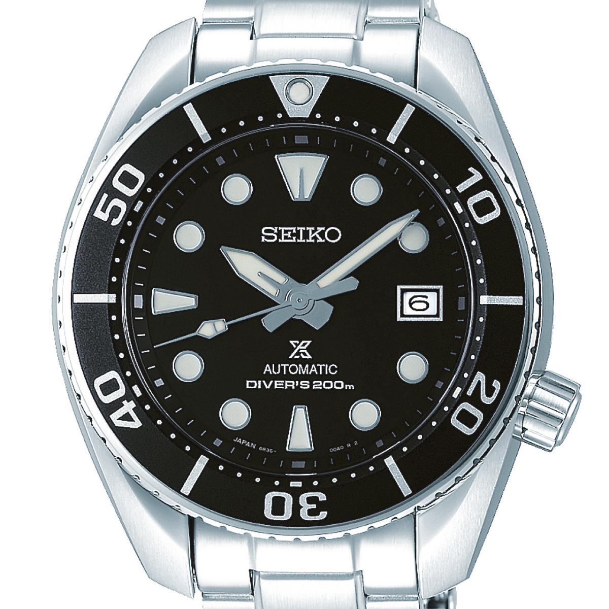sbdc083