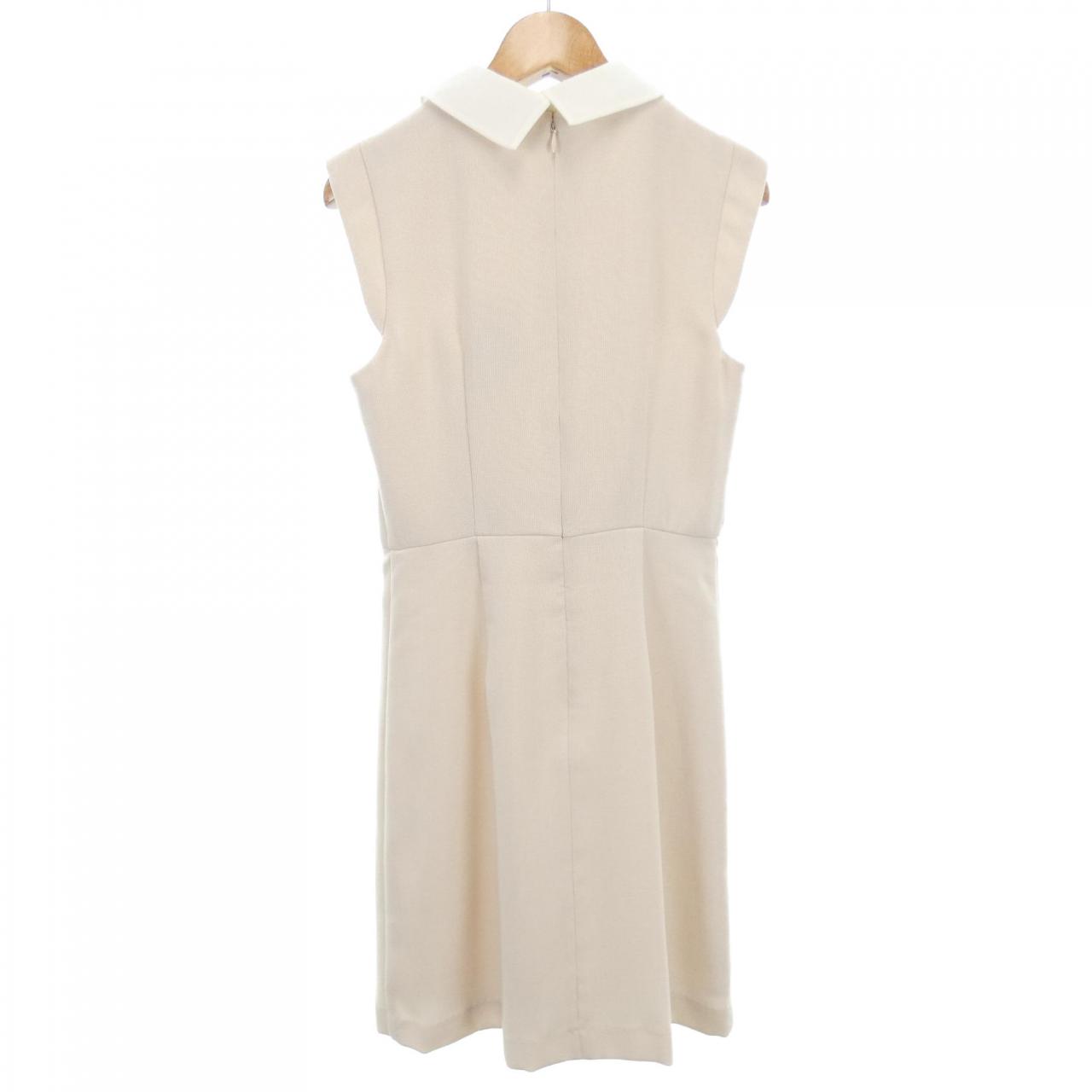 コメ兵 ジルバイジルスチュアート Jill By Jill Stuart ワンピース ジルバイ ジルスチュアート レディースファッション トップス その他 公式 日本最大級のリユースデパートkomehyo