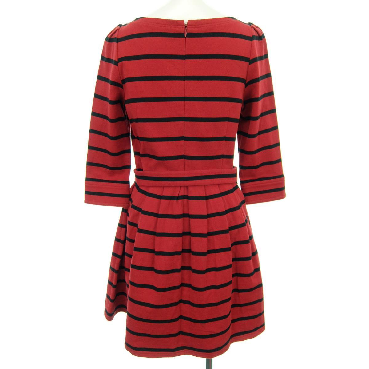 コメ兵 バーバリーブルーレーベル ｂｕｒｂｅｒｒｙ ｂｌｕｅ ｌａｂｅｌ ワンピース バーバリーブルーレーベル レディースファッション トップス その他 公式 日本最大級のリユースデパートkomehyo