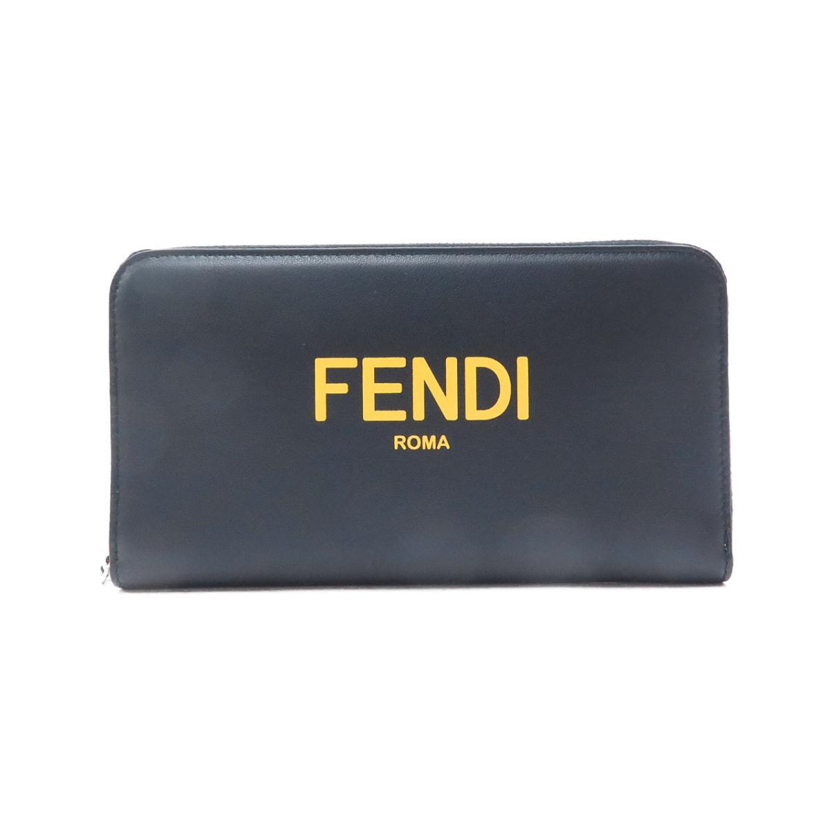 FENDI財布 - rehda.com