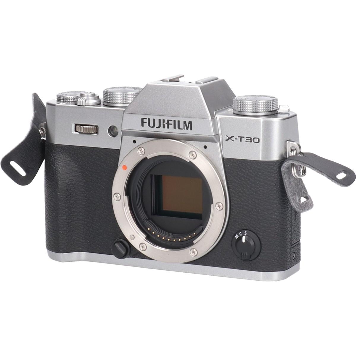 価格.com - 富士フイルム FUJIFILM X-E3 ボディ 純正オプション