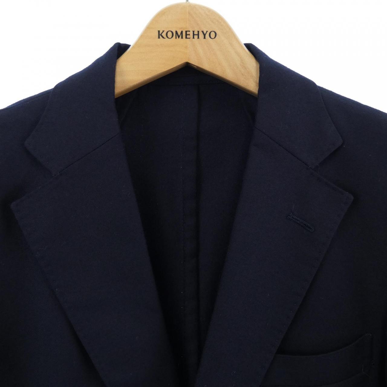 コメ兵 マッキントッシュフィロソフィー Mackintosh Philosoph スーツ マッキントッシュフィロソフィー メンズ ファッション その他 公式 日本最大級のリユースデパートkomehyo