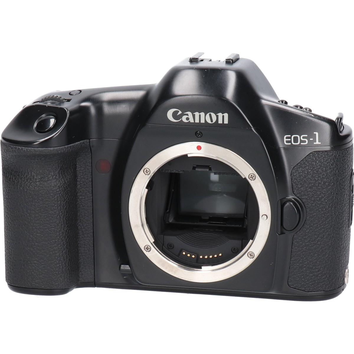 EOS-1