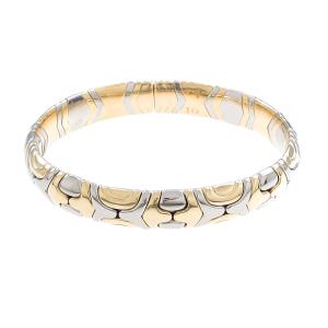 ブランドジュエリー ブレスレット バングル ブルガリ ブルガリ ブレスレット バングル その他 コメ兵 公式 日本最大級のリユースデパートkomehyo