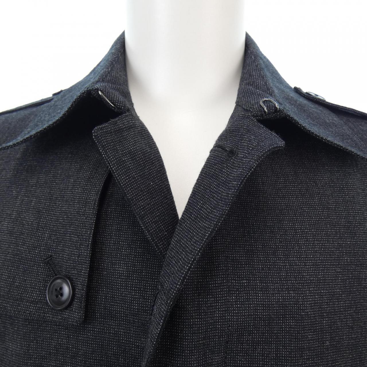 コメ兵 シップス Ships コート シップス メンズファッション アウター ジャケット コート 公式 日本最大級のリユースデパートkomehyo