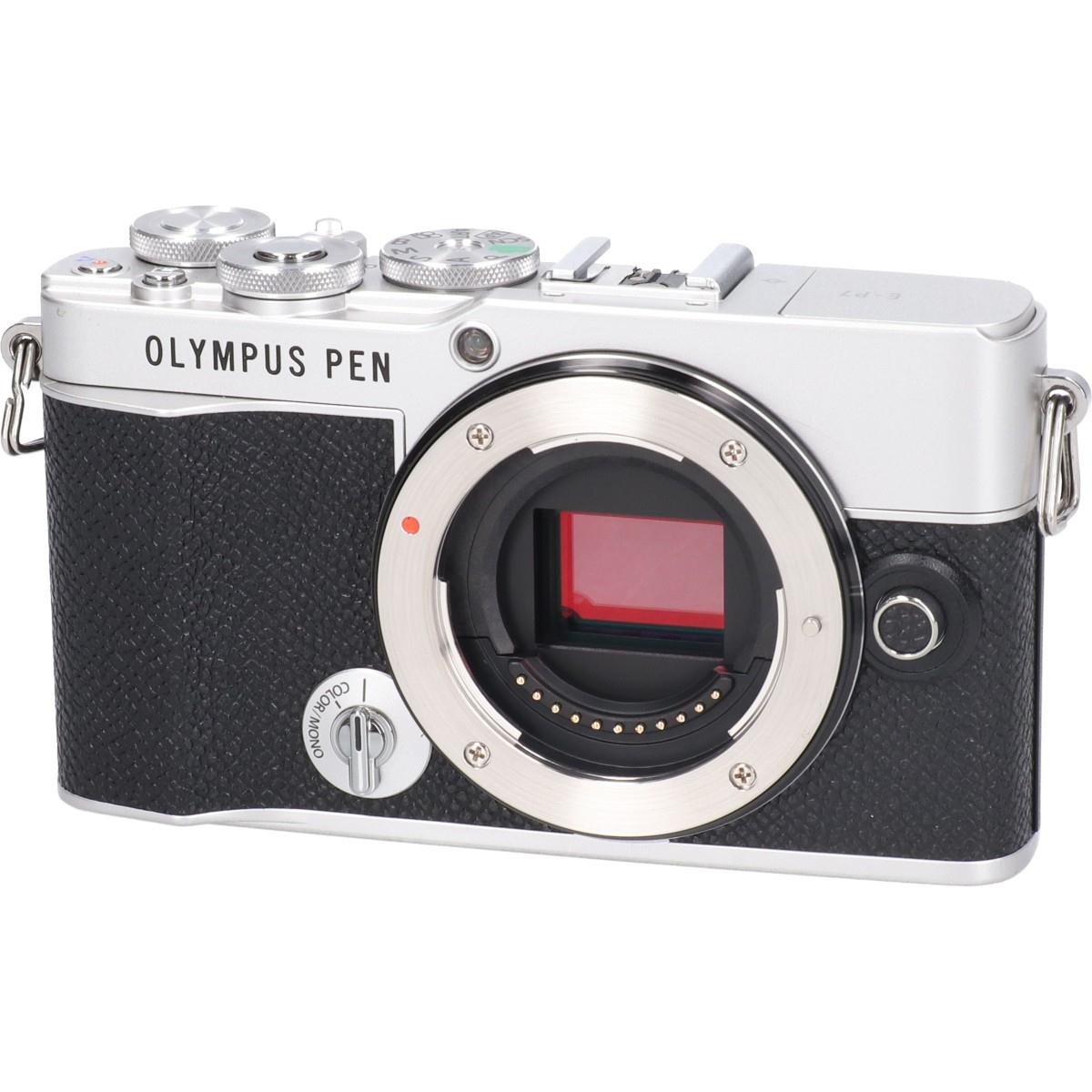 OLYMPUS E-420 デジタル一眼レフカメラ 本体 Amazon | OLYMPUS デジタル一眼レフカメラ E-420 ボディ E-420
