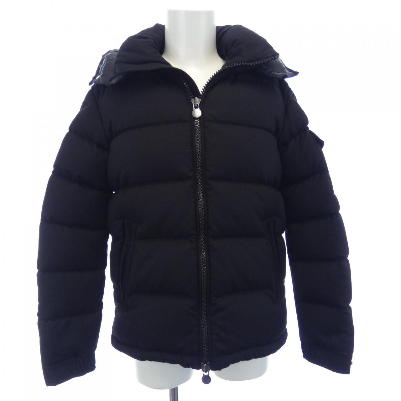✨超破格値！✨特別セール！MONCLER 2 MARIBEU ボタニカル 柄！ 250?cb=20231201173649