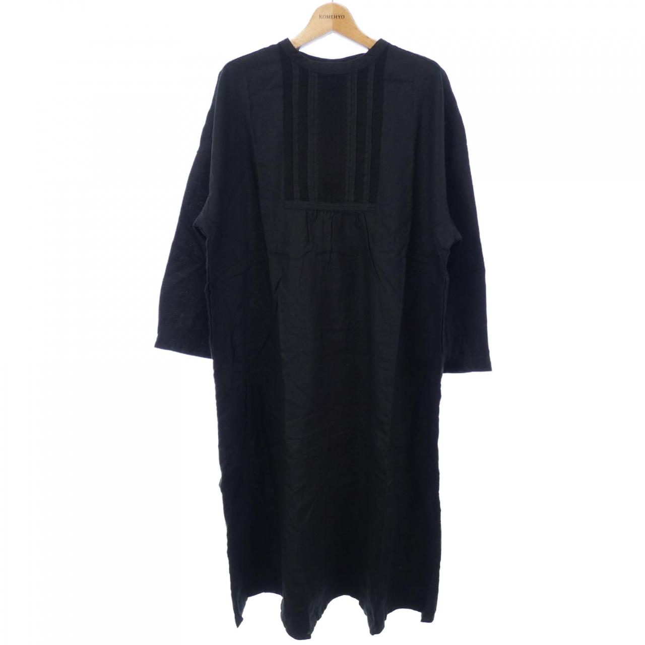 コメ兵 ネストローブ Nest Robe ワンピース ネストローブ レディースファッション トップス その他 公式 日本最大級のリユースデパートkomehyo