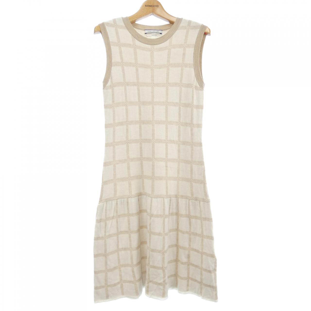 コメ兵 フォクシーニューヨーク Foxey New York ワンピース フォクシーニューヨーク レディースファッション トップス その他 公式 日本最大級のリユースデパートkomehyo