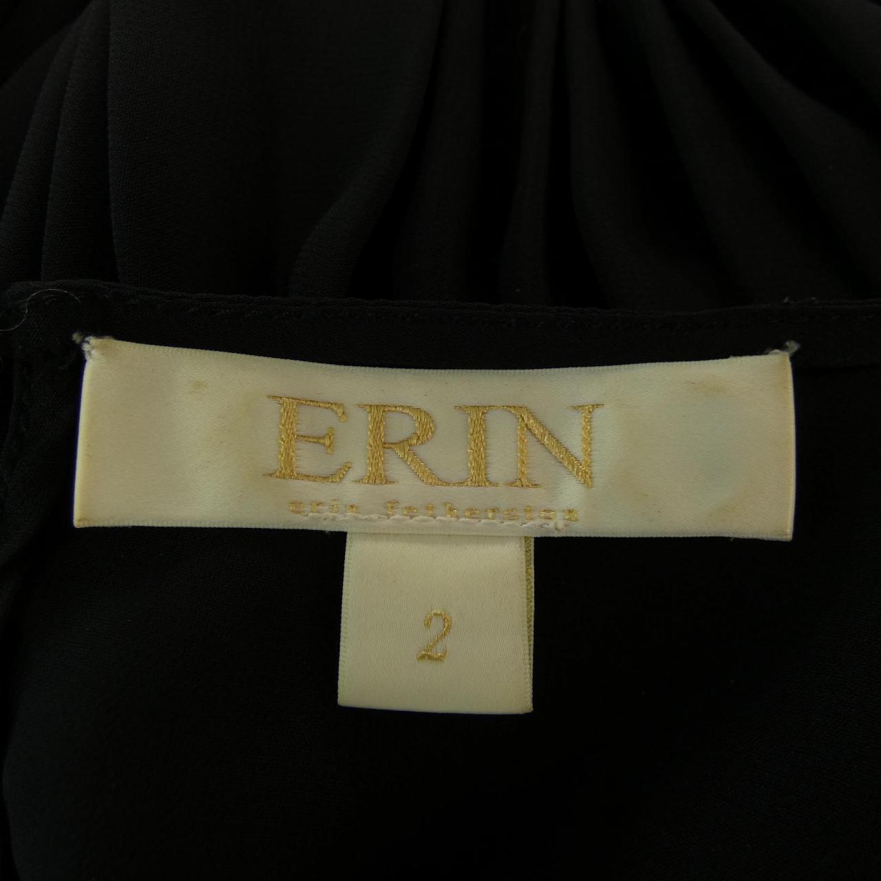 コメ兵 Erin ワンピース Erin レディースファッション トップス その他 公式 日本最大級のリユースデパートkomehyo