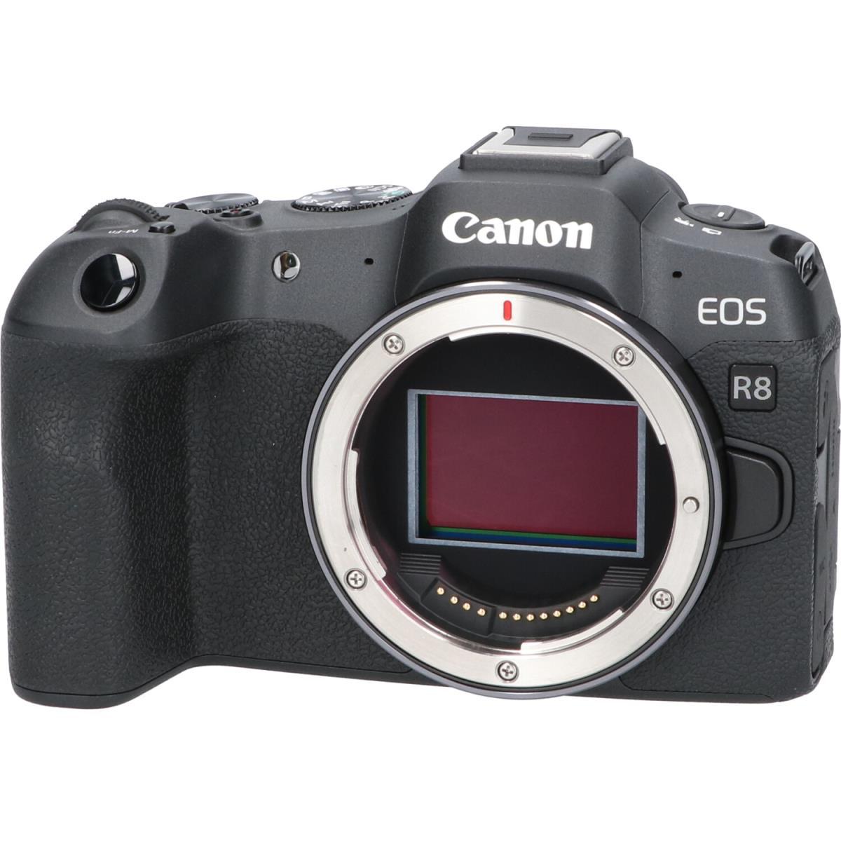 価格.com - CANON EOS Kiss X6i EF-S18-135 IS STM レンズキット 純正