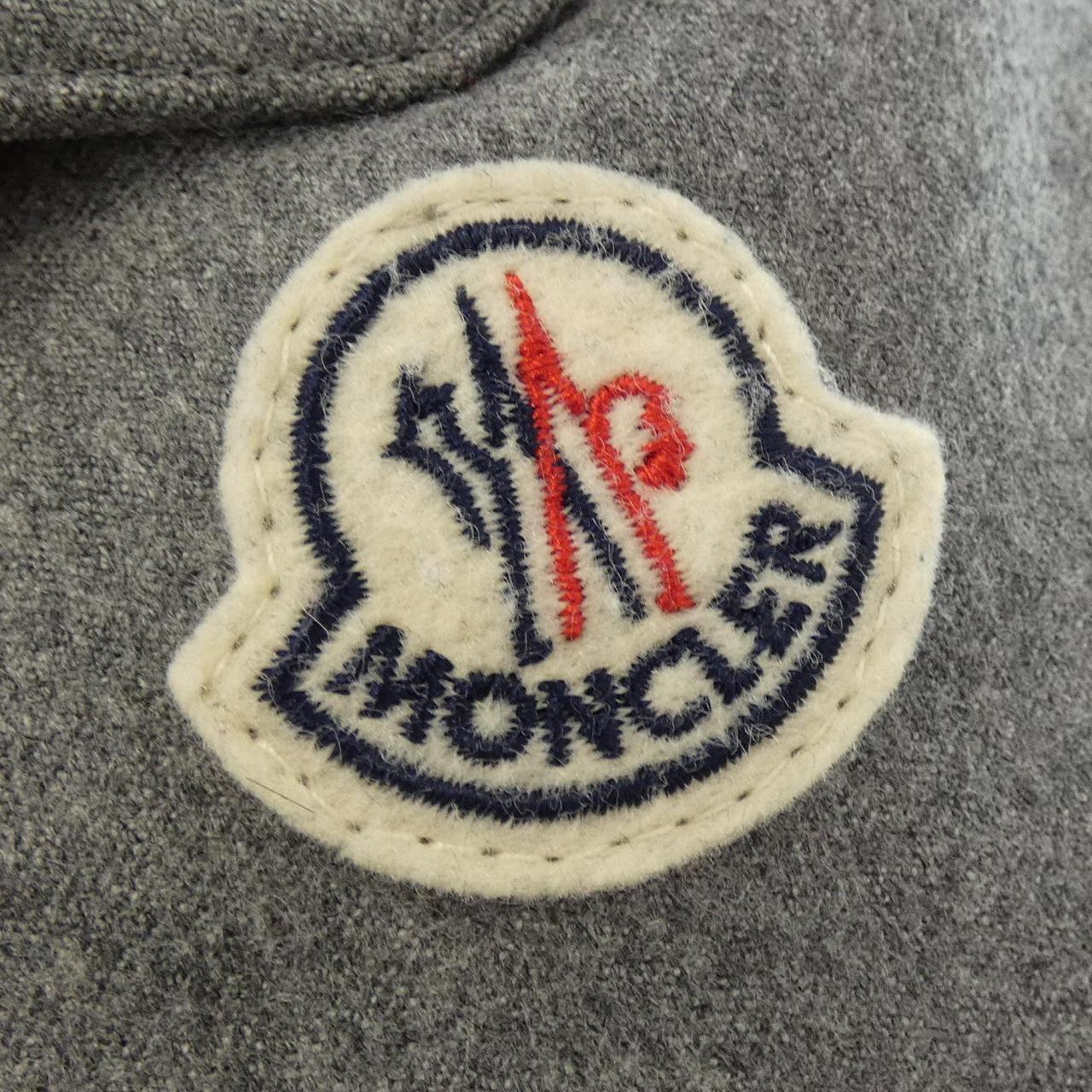 コメ兵 モンクレール Moncler ダウンジャケット モンクレール メンズファッション アウター ジャケット ダウンジャケット コート 公式 日本最大級のリユースデパートkomehyo