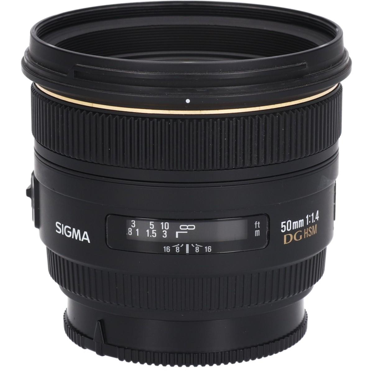 SIGMA 50mm F1.4 EX DG HSM SONY用現状品 おまけ付き SIGMA 50mm F1.4 EX DG HSM SONY用現状品 おまけ付き 50mm おまけ付き