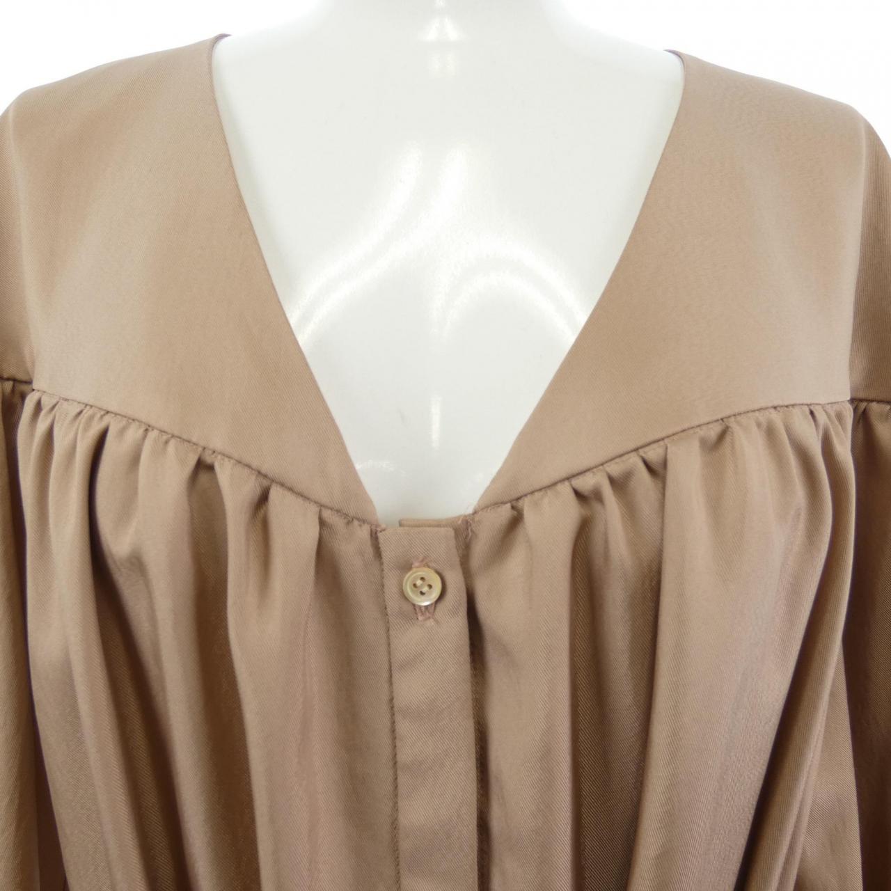 コメ兵 エリン Elin ワンピース エリン レディースファッション トップス その他 公式 日本最大級のリユースデパートkomehyo