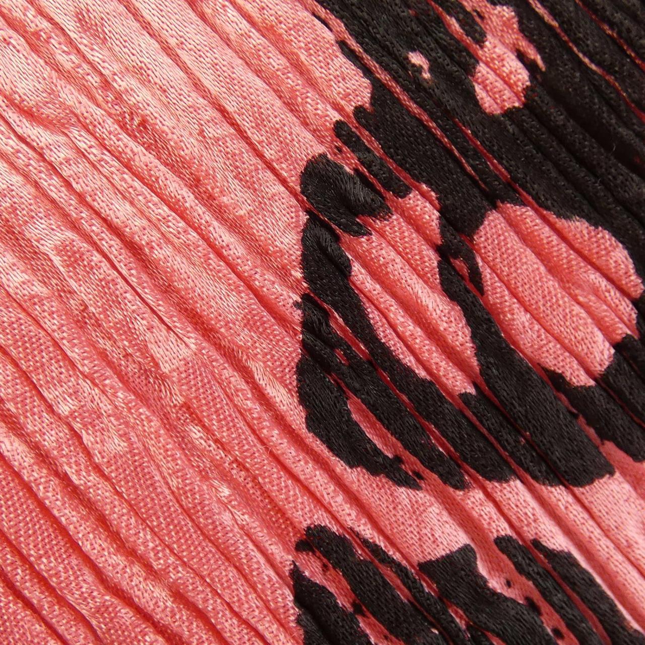 コメ兵 ルイヴィトン Louis Vuitton ワンピース ルイヴィトン レディースファッション トップス その他 その他 公式 日本最大級のリユースデパートkomehyo