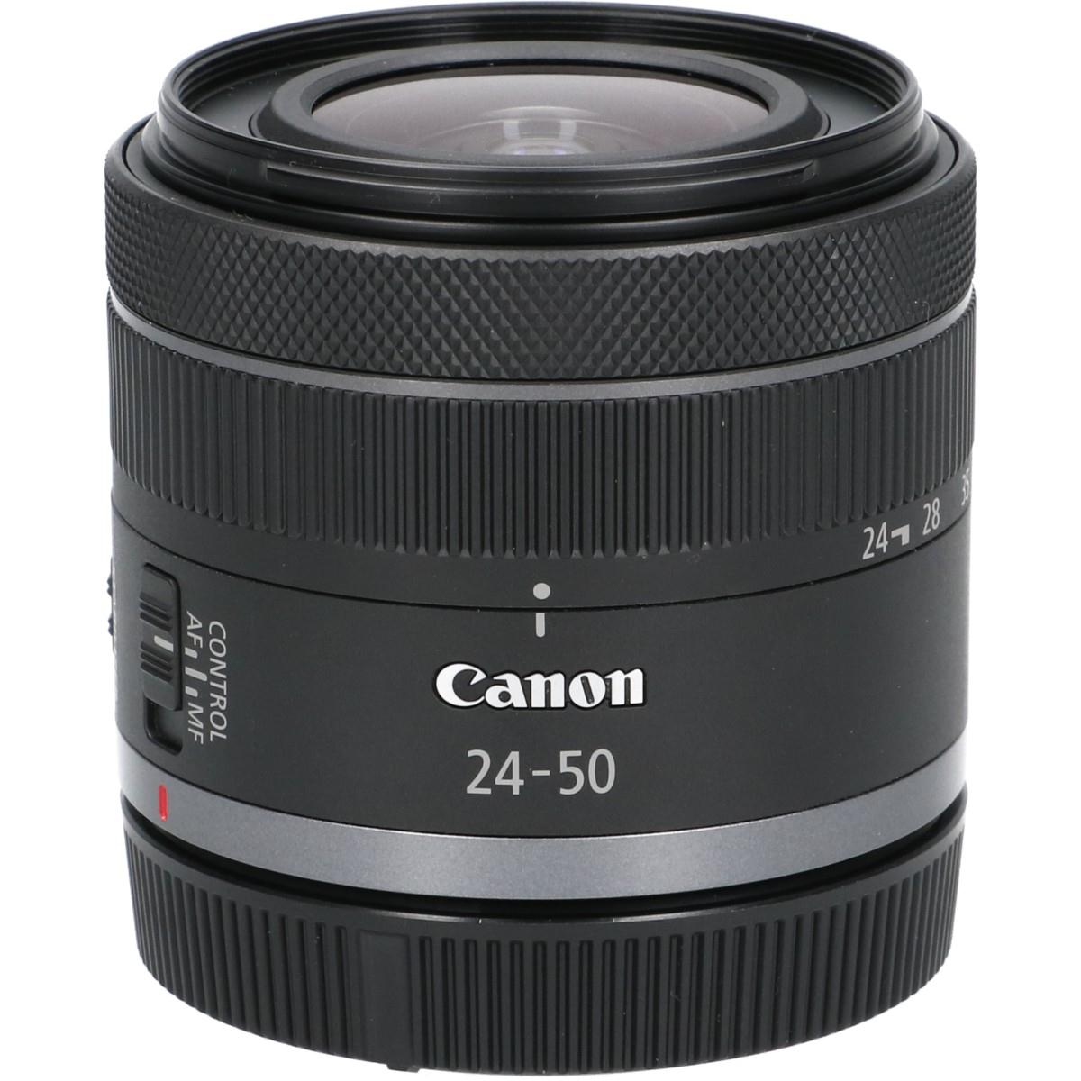 中古 CANON(キャノン)EF24-105 F4L IS USM 価格.com - CANON EF24-105mm F4L IS USM 価格比較