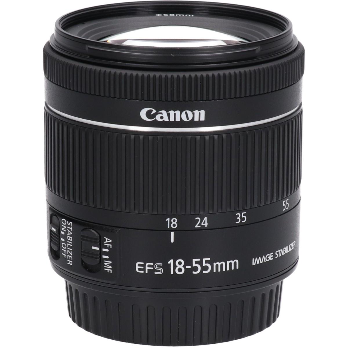 【値下げ交渉可】Canon EF 6 18-55mm 値下げ交渉可】Canon EF 6 18-55mm