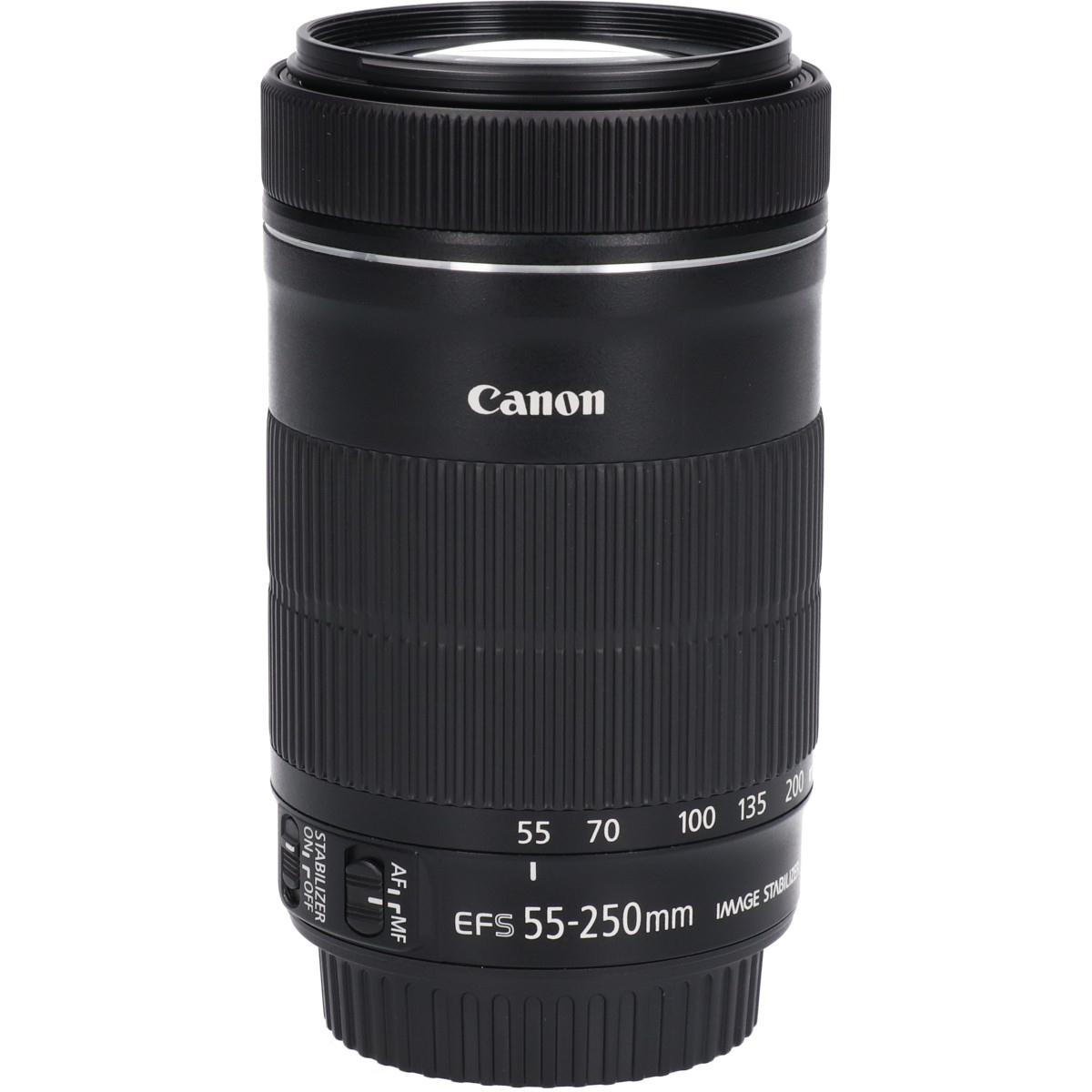 EF-S55-250mm F4-5.6 IS STM 中古価格比較 - 価格.com EF-S55-250mm F4-5.6 IS STM 中古価格比較 - 価格.com