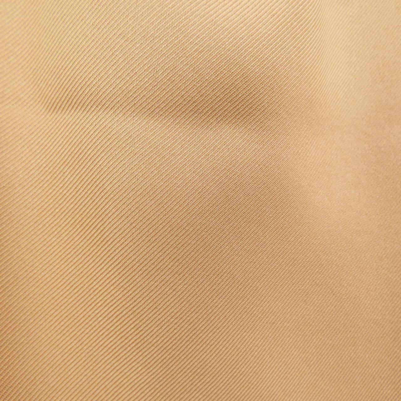 コメ兵 ボッテガヴェネタ Bottega Veneta ワンピース ボッテガヴェネタ レディースファッション トップス その他 公式 日本最大級のリユースデパートkomehyo