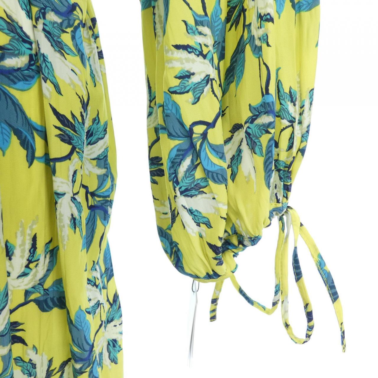 コメ兵 フレイアイディー Fray I D ワンピース フレイ アイディー レディースファッション トップス その他 公式 日本最大級のリユースデパートkomehyo