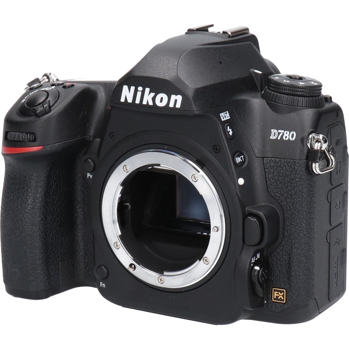 D780