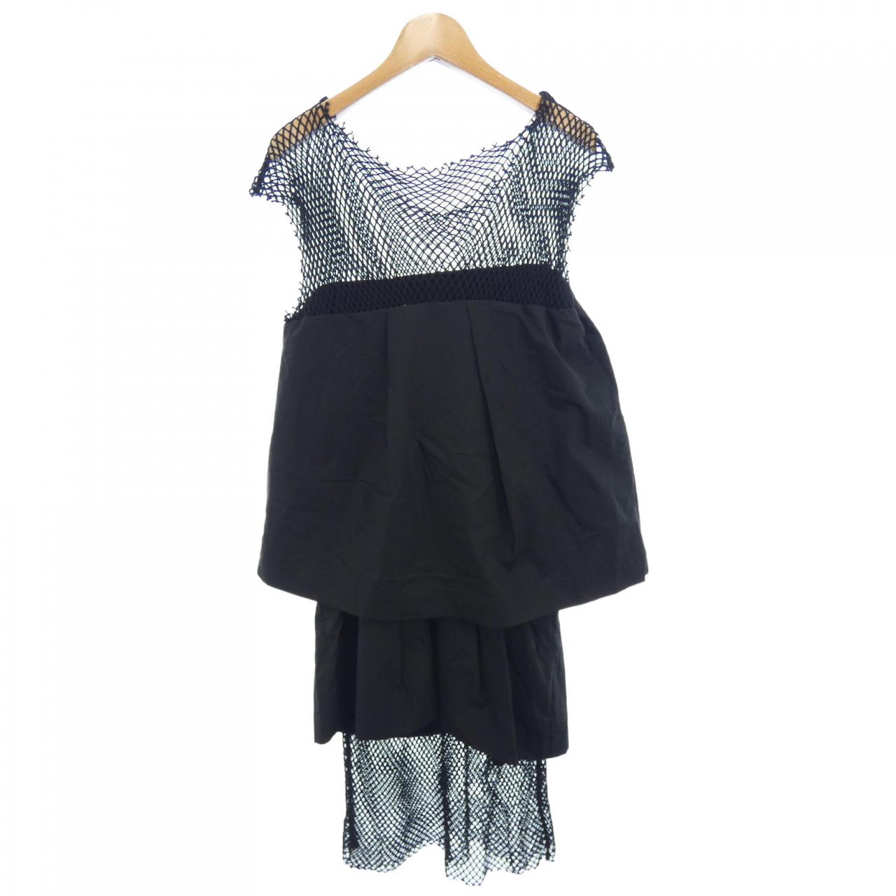 コメ兵 テラ Tela ワンピース テラ レディースファッション トップス その他 公式 日本最大級のリユースデパートkomehyo