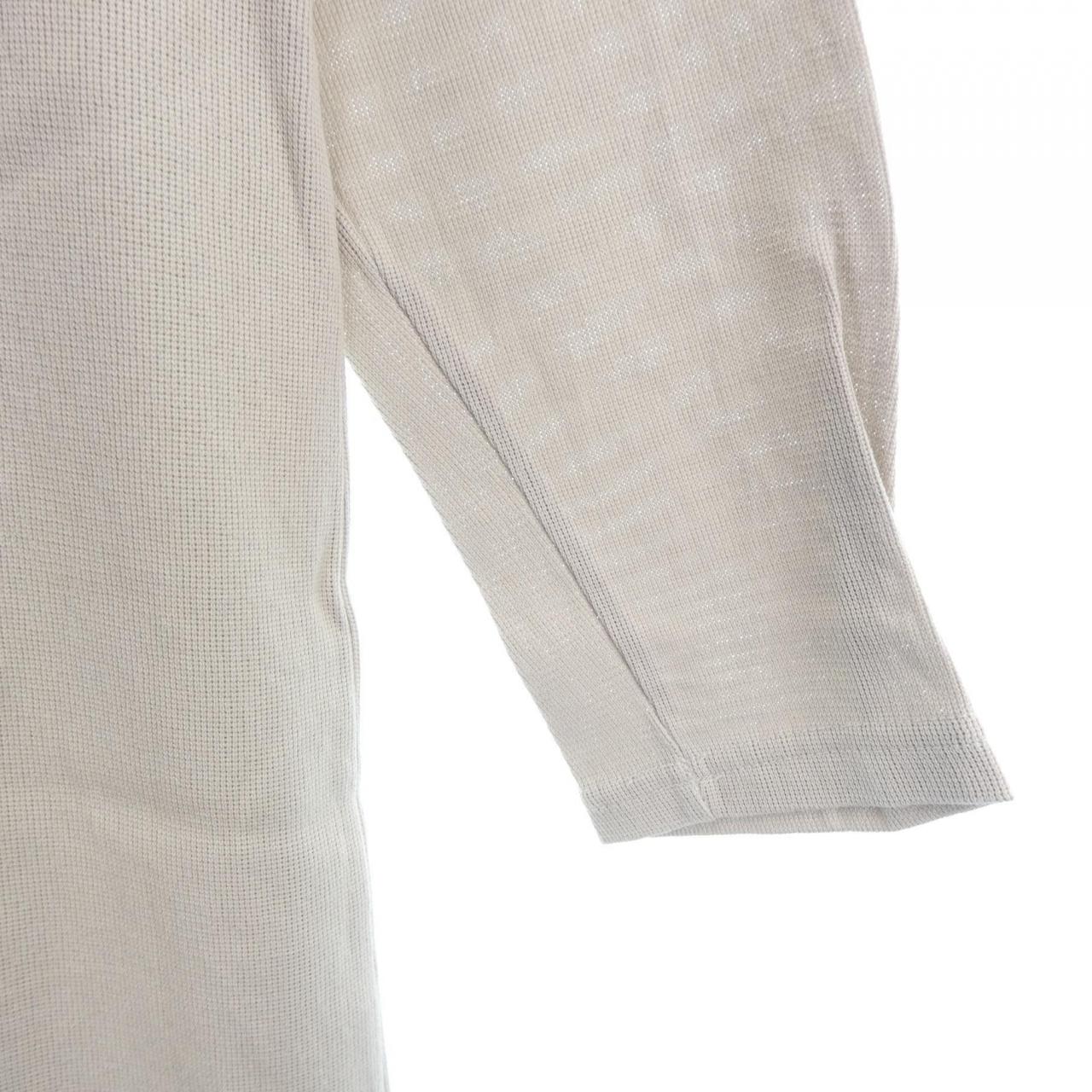 コメ兵 ミッシェルクラン Michel Klein ワンピース ミッシェルクラン レディースファッション トップス その他 公式 日本最大級のリユースデパートkomehyo