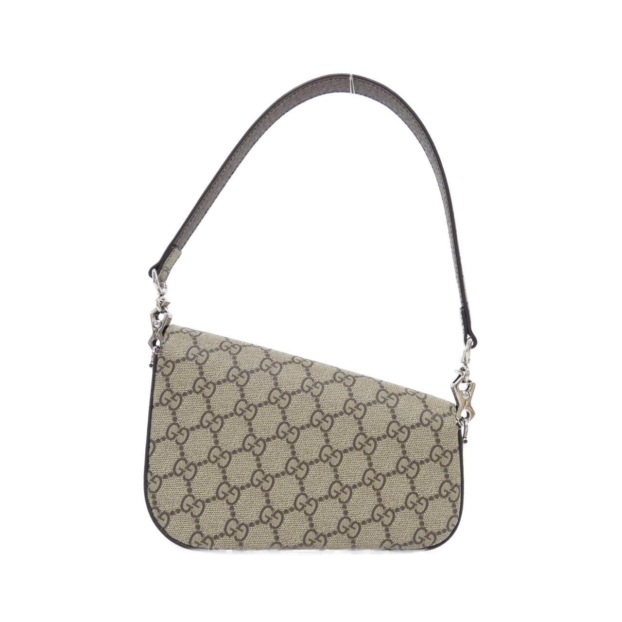 GUCCI カバン グッチ GUCCI ホースビット1955 バレンシアガコラボ ショルダー