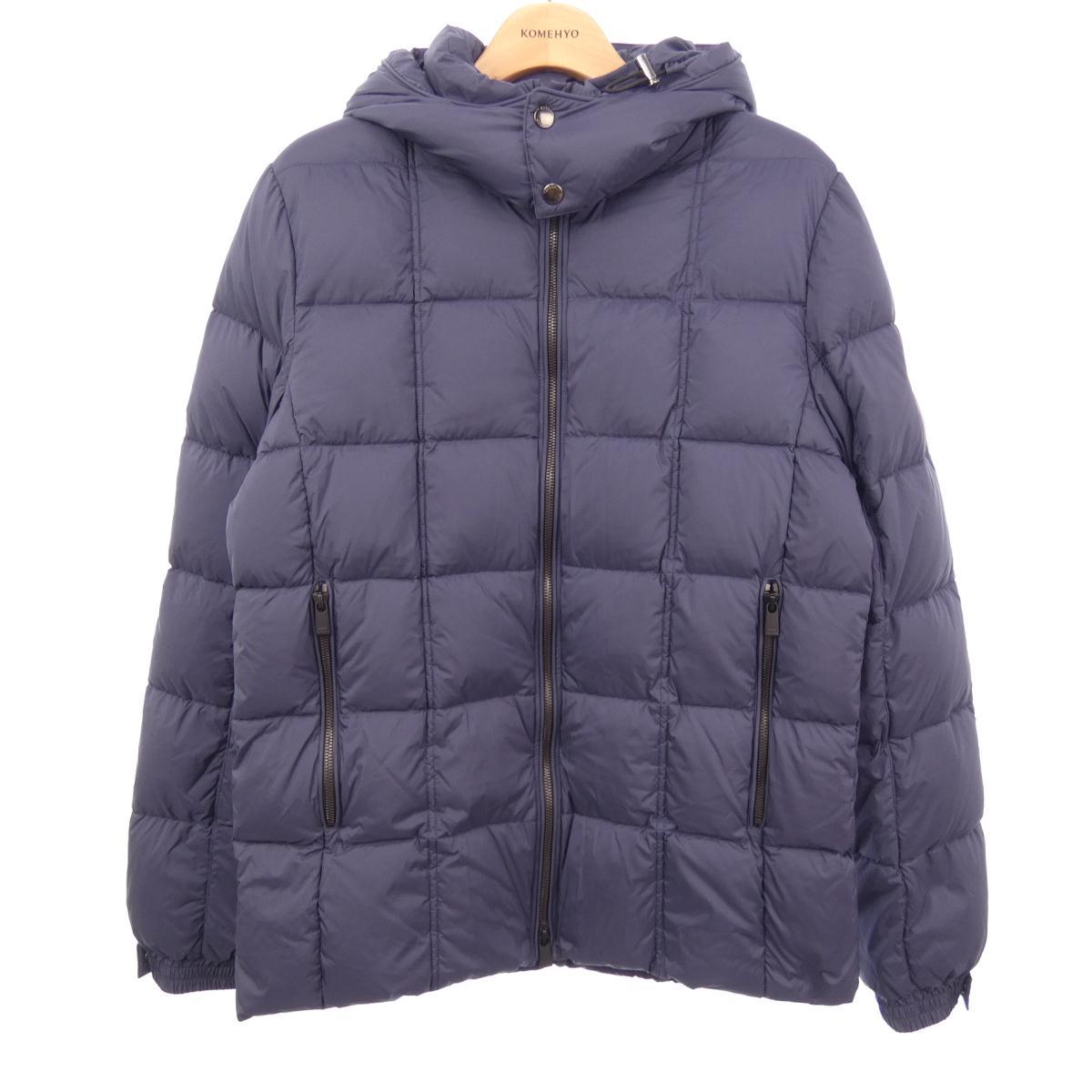 タトラス Tatras Gesso メンズダウン 通販 人気ランキング 価格 Com