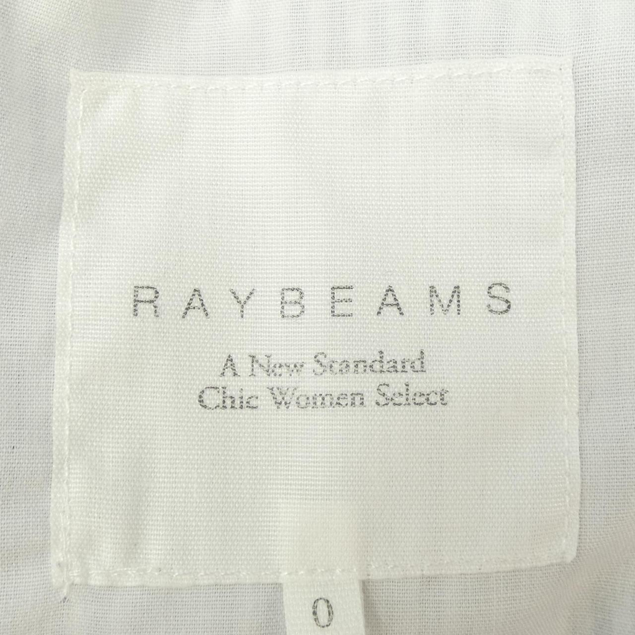 コメ兵 レイビームス Ray Beams ワンピース レイビームス レディース ファッション トップス その他 公式 日本最大級のリユースデパートkomehyo