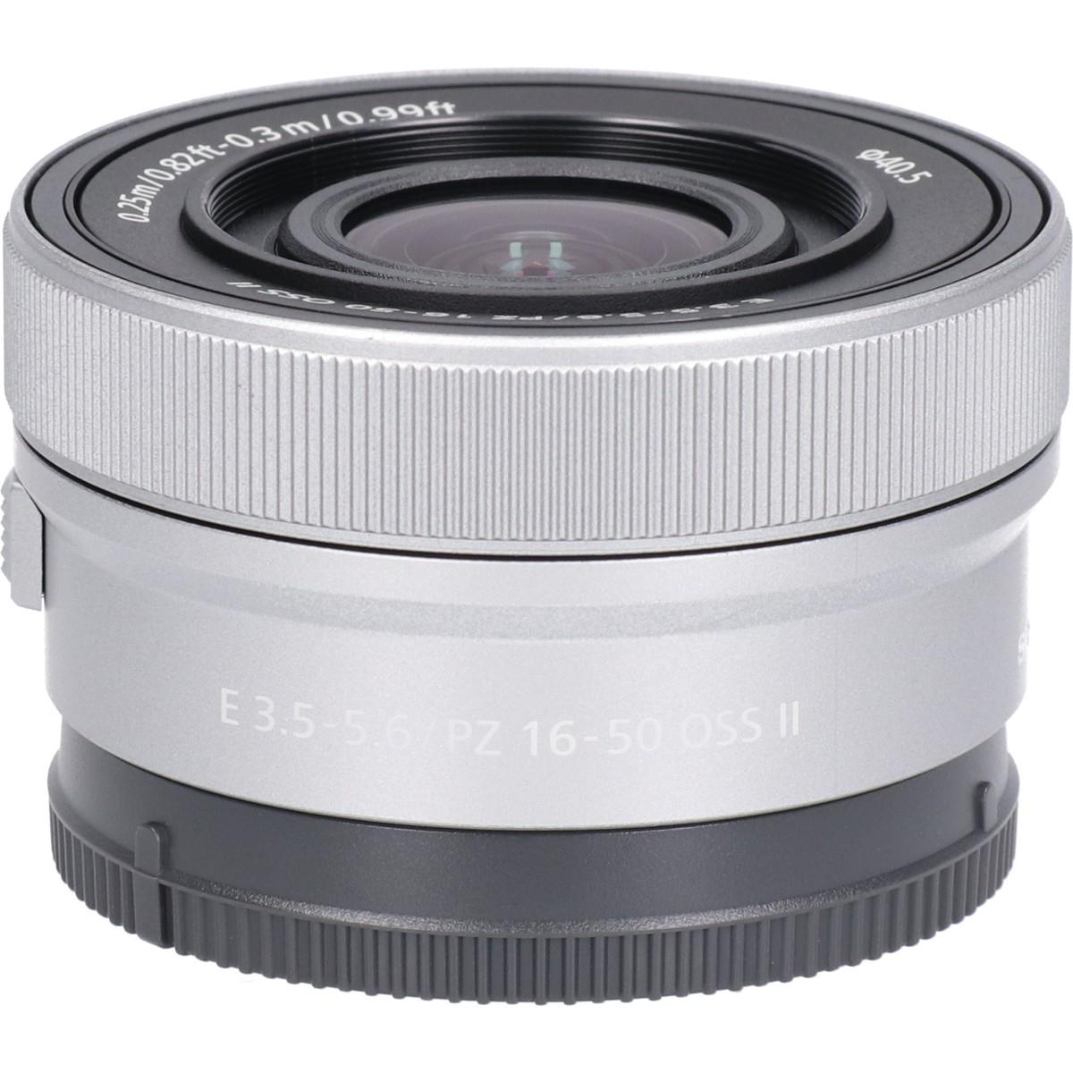 価格.com - SONY FE 40mm F2.5 G SEL40F25G 価格比較
