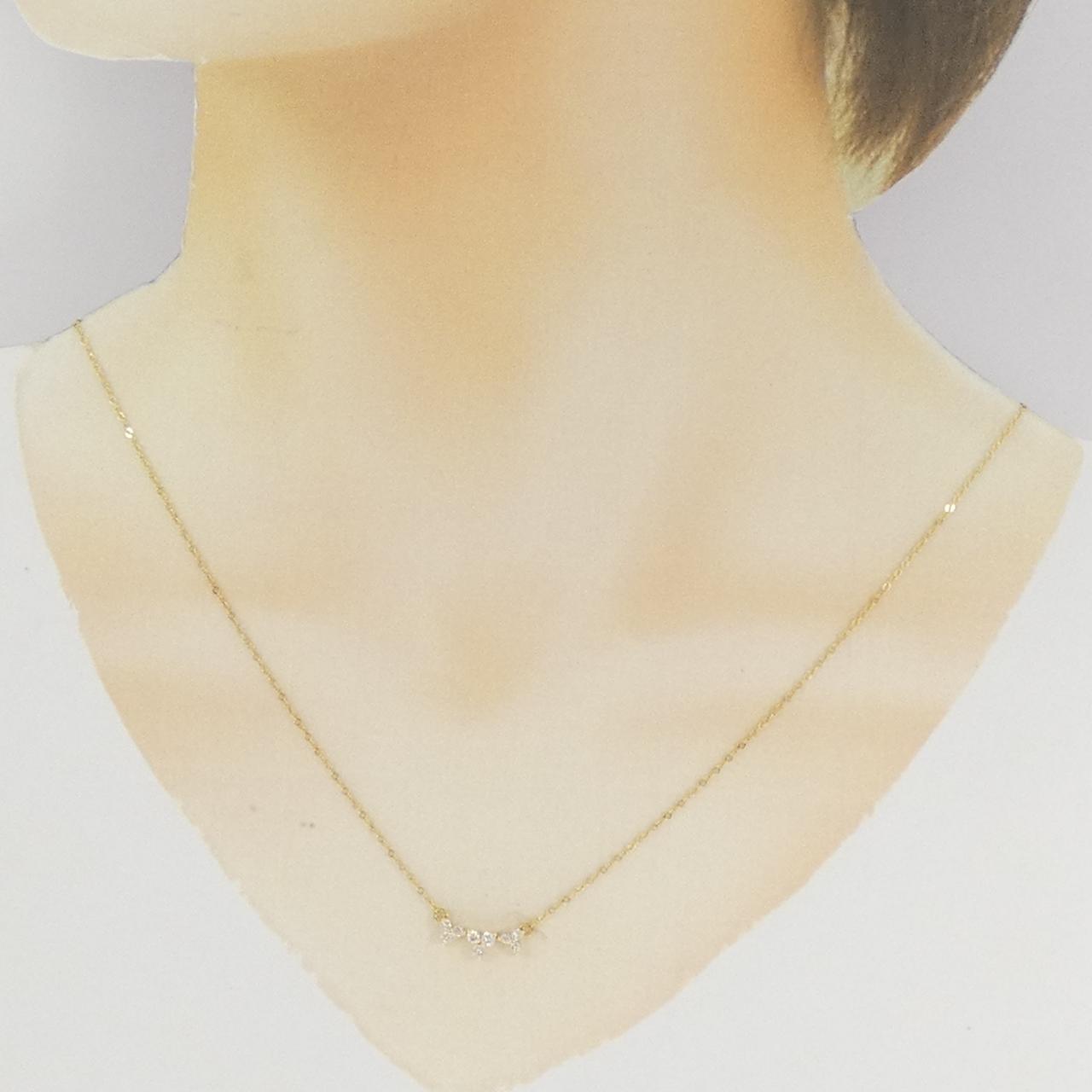 アクセサリー 19so 24/7 18k necklace 51wg0U+kSCL._AC_SY300_QL30_.jpg