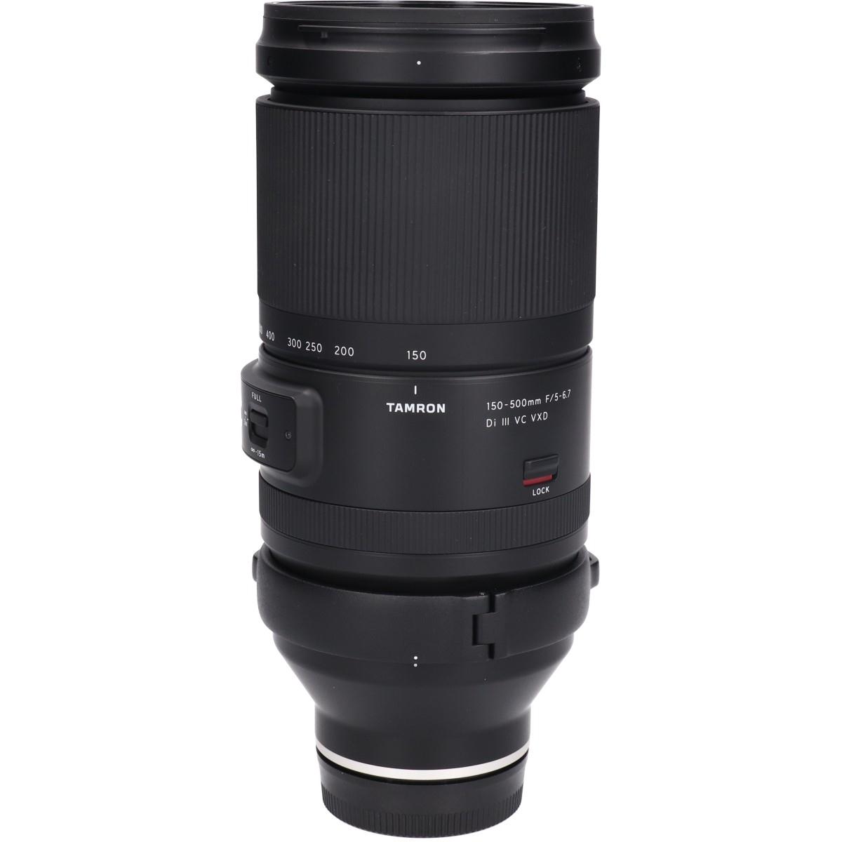 価格.com - TAMRON SP AF90mm F/2.8 Di MACRO 1:1 (Model272E) (ｷﾔﾉﾝ用